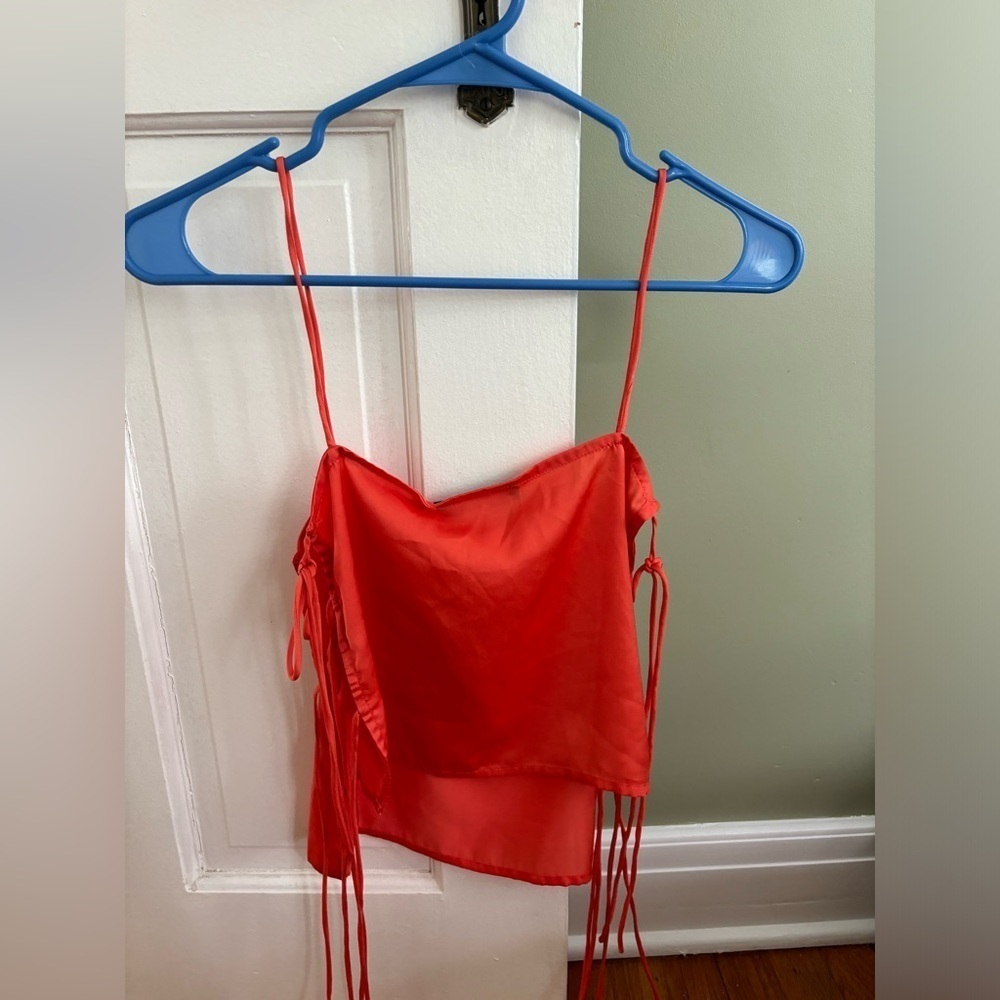 Lulus tank - Picture 2 of 4